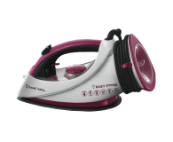 Russell Hobbs 18618-56 - 1398722 - zdjęcie 1